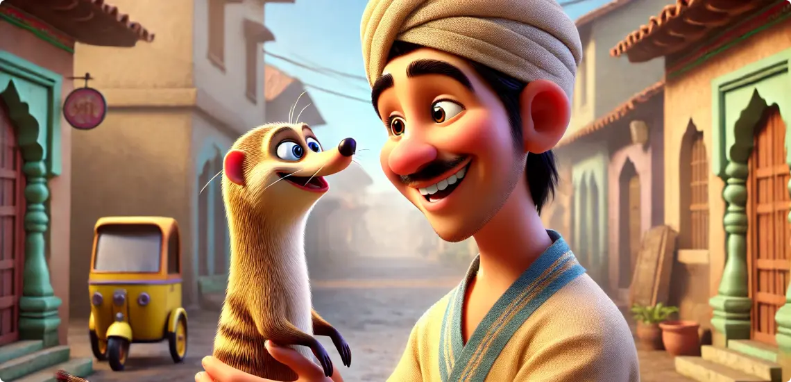 Comprendre le Panchatantra : Explorer son Sens et les Cinq Tantras