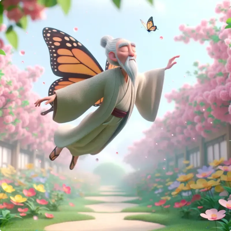 67652a86cf617fef71ea2f5c-the-